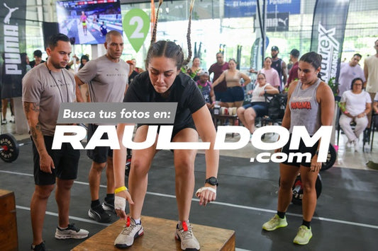 FitChicks-maxhsport-1003.jpg