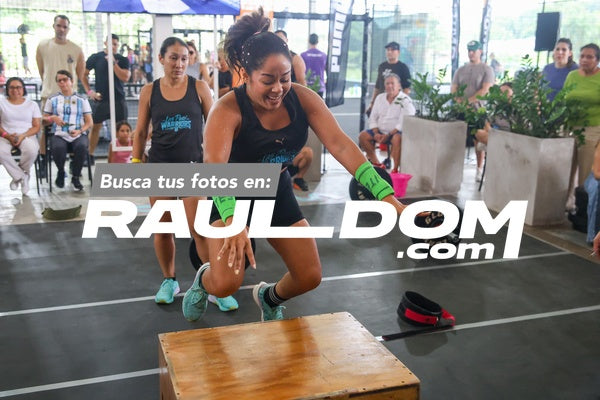 FitChicks-maxhsport-1004.jpg