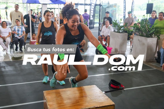 FitChicks-maxhsport-1004.jpg