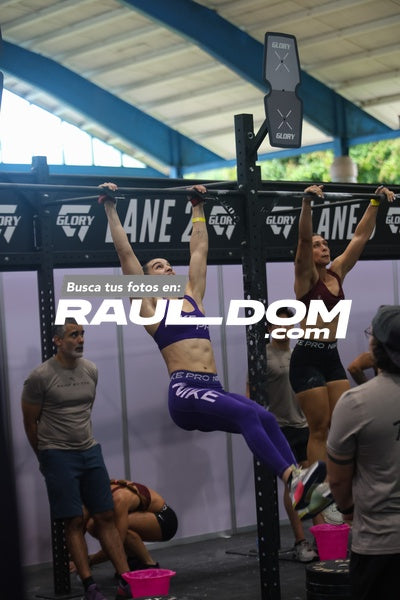 FitChicks-maxhsport-1006.jpg