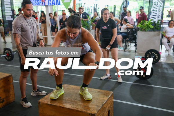 FitChicks-maxhsport-1008.jpg