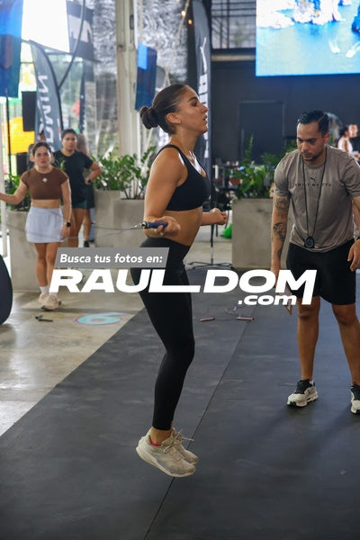 FitChicks-maxhsport-101.jpg