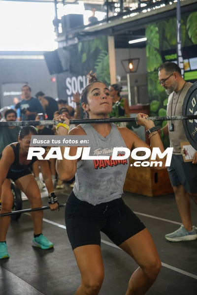 FitChicks-maxhsport-1011.jpg