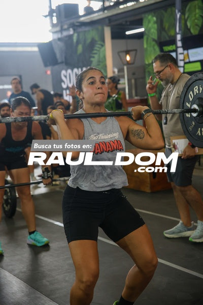 FitChicks-maxhsport-1012.jpg