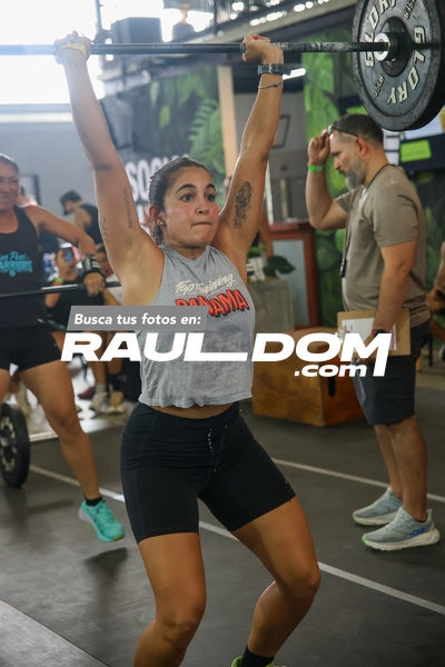 FitChicks-maxhsport-1013.jpg