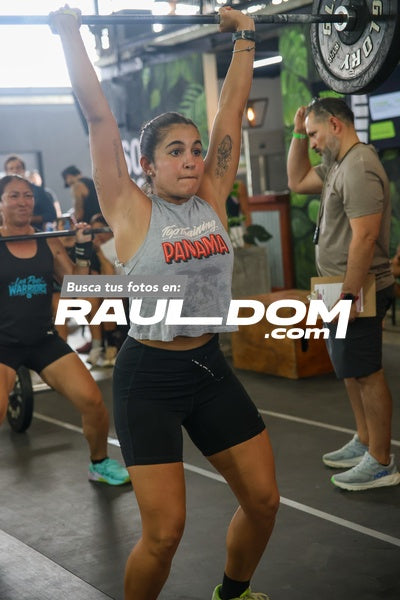 FitChicks-maxhsport-1014.jpg