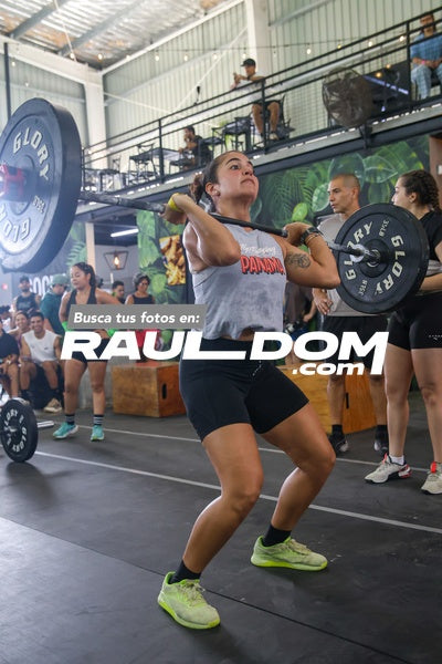 FitChicks-maxhsport-1015.jpg