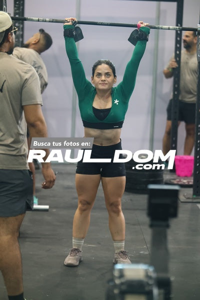 FitChicks-maxhsport-1016.jpg