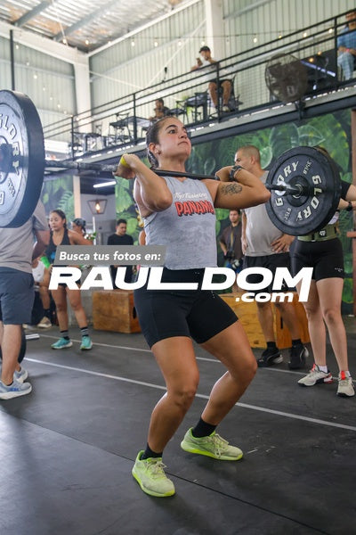 FitChicks-maxhsport-1017.jpg