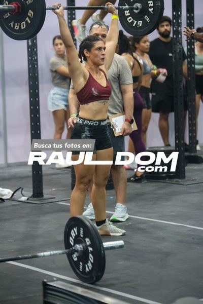 FitChicks-maxhsport-1018.jpg