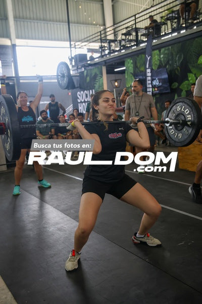 FitChicks-maxhsport-1019.jpg