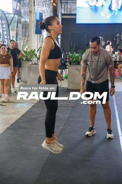 FitChicks-maxhsport-102.jpg
