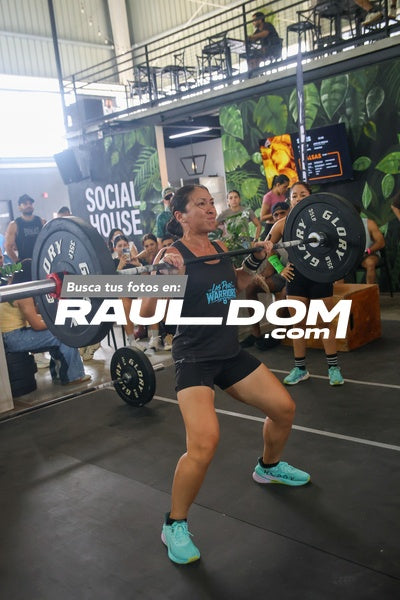 FitChicks-maxhsport-1020.jpg