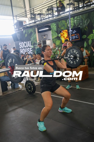FitChicks-maxhsport-1021.jpg
