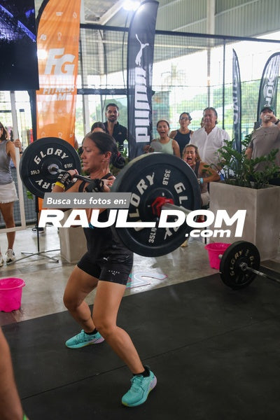 FitChicks-maxhsport-1023.jpg