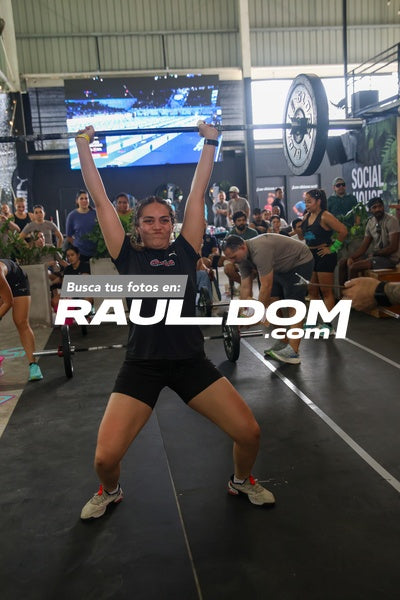 FitChicks-maxhsport-1024.jpg