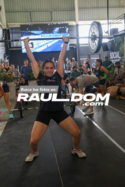 FitChicks-maxhsport-1025.jpg