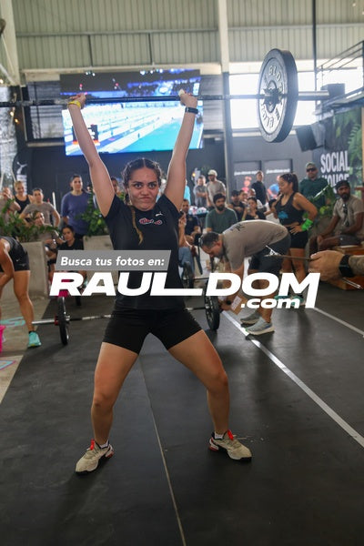FitChicks-maxhsport-1026.jpg