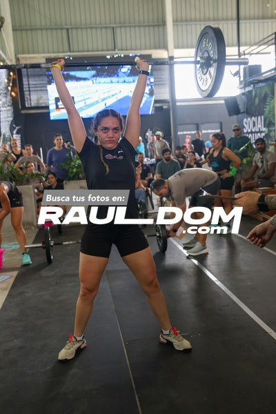 FitChicks-maxhsport-1027.jpg