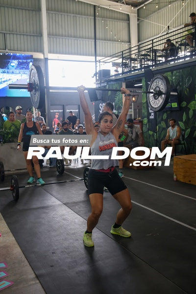 FitChicks-maxhsport-1028.jpg