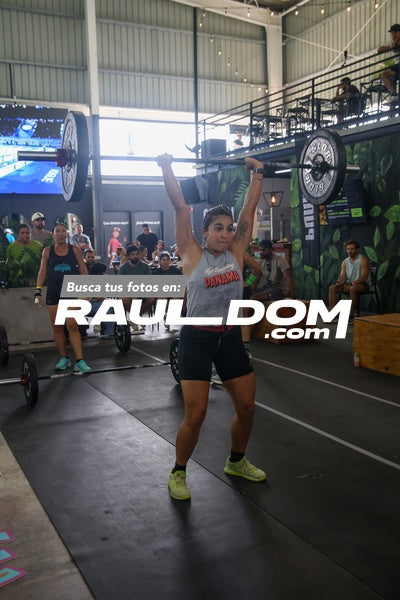 FitChicks-maxhsport-1029.jpg