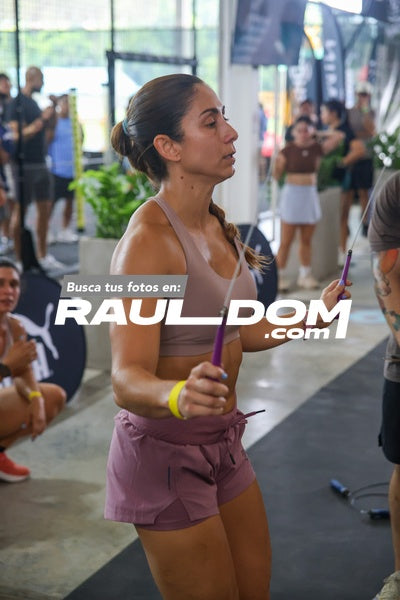 FitChicks-maxhsport-103.jpg