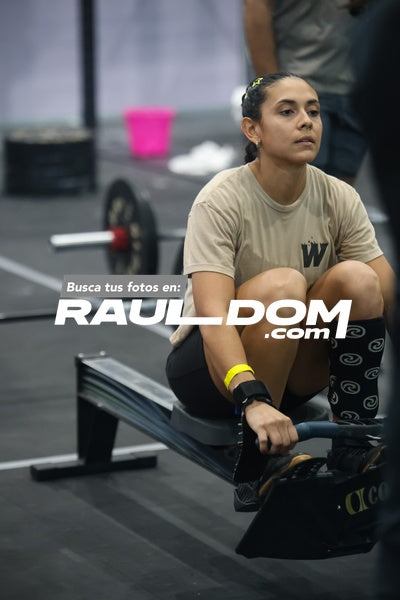FitChicks-maxhsport-1030.jpg
