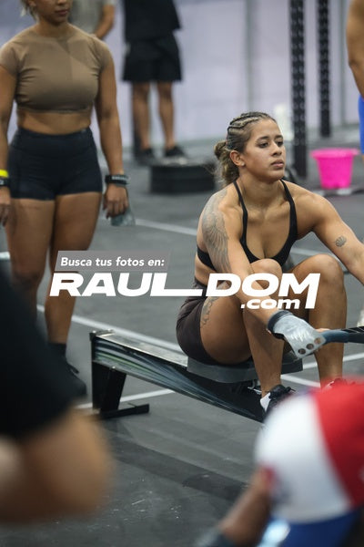 FitChicks-maxhsport-1032.jpg