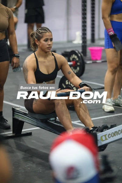 FitChicks-maxhsport-1033.jpg