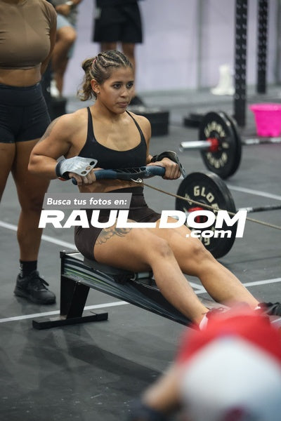 FitChicks-maxhsport-1034.jpg