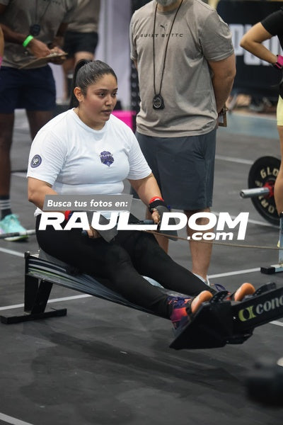 FitChicks-maxhsport-1035.jpg