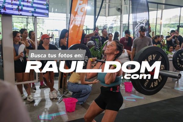 FitChicks-maxhsport-1036.jpg