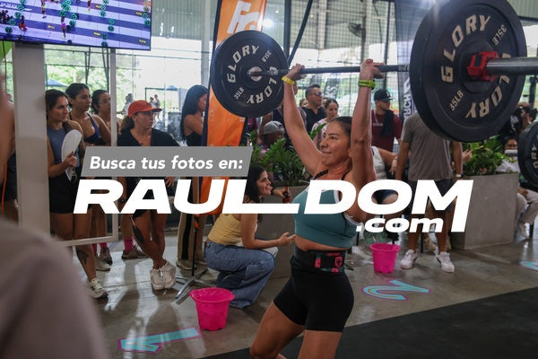 FitChicks-maxhsport-1037.jpg