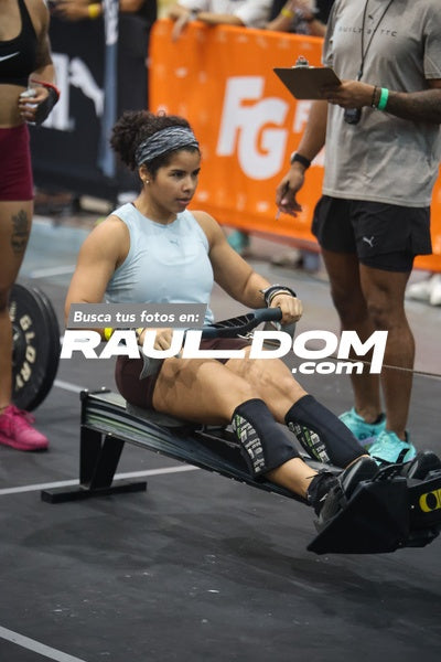 FitChicks-maxhsport-1038.jpg