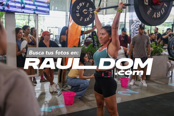 FitChicks-maxhsport-1039.jpg