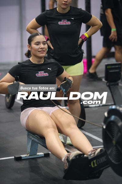 FitChicks-maxhsport-1040.jpg