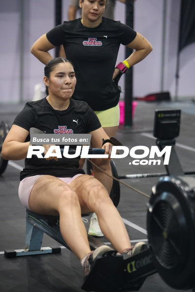 FitChicks-maxhsport-1041.jpg