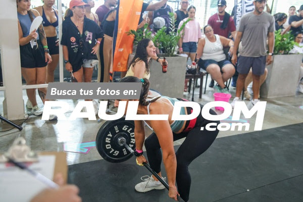 FitChicks-maxhsport-1042.jpg
