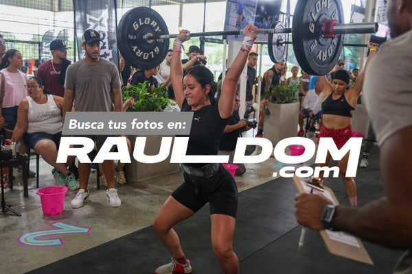 FitChicks-maxhsport-1043.jpg