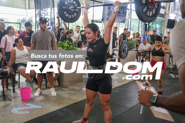 FitChicks-maxhsport-1044.jpg