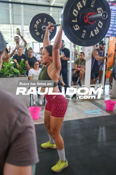 FitChicks-maxhsport-1045.jpg