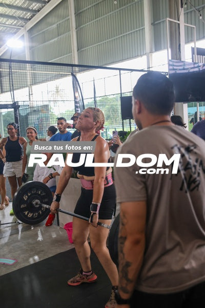 FitChicks-maxhsport-1046.jpg