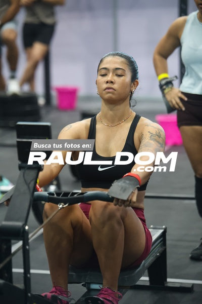 FitChicks-maxhsport-1047.jpg