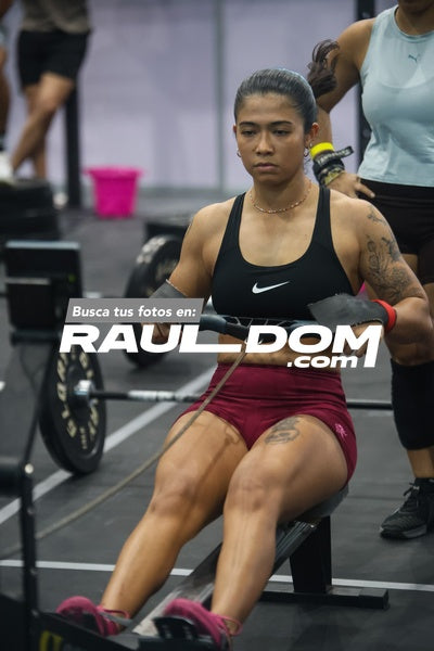 FitChicks-maxhsport-1048.jpg