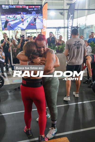 FitChicks-maxhsport-1051.jpg