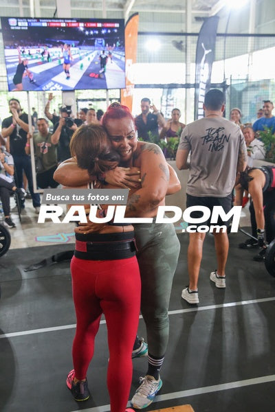 FitChicks-maxhsport-1052.jpg