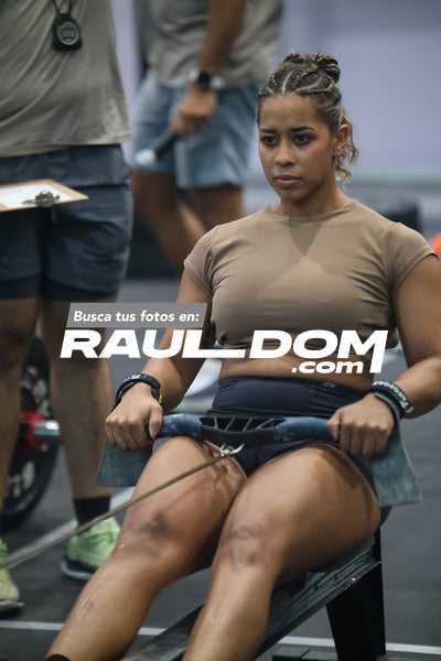 FitChicks-maxhsport-1053.jpg