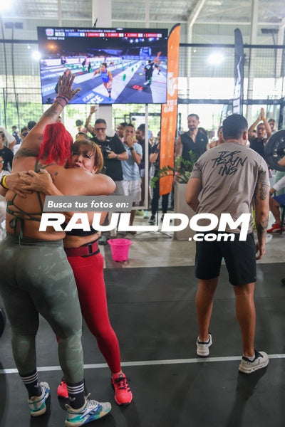 FitChicks-maxhsport-1054.jpg