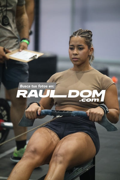 FitChicks-maxhsport-1055.jpg