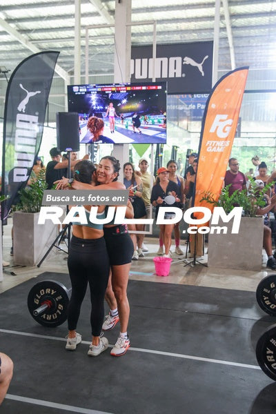 FitChicks-maxhsport-1056.jpg